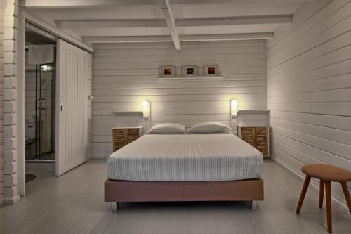 Villa Quinta Da Coroa