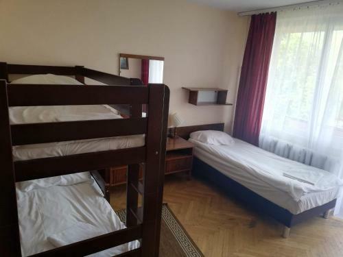 Hotel Prl