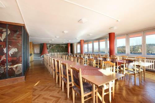 Hotel Prl