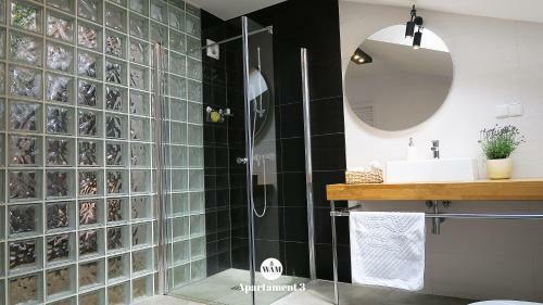 Wynajem Apartamenty Mazury