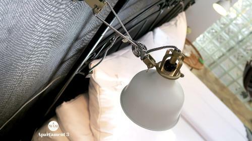 Wynajem Apartamenty Mazury