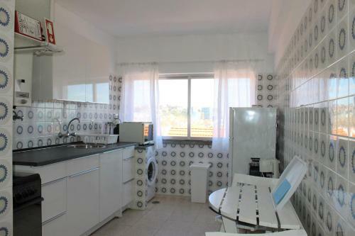 Apartamento Cascais Terrazzo