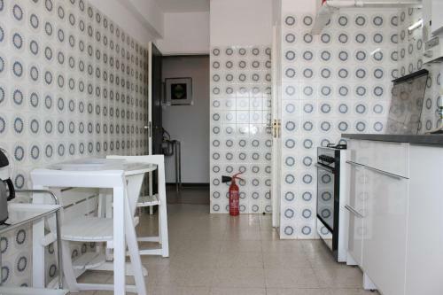 Apartamento Cascais Terrazzo