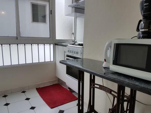 Maravilhas House