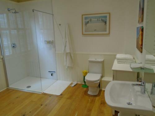 Serviced Apartments Macclesfield