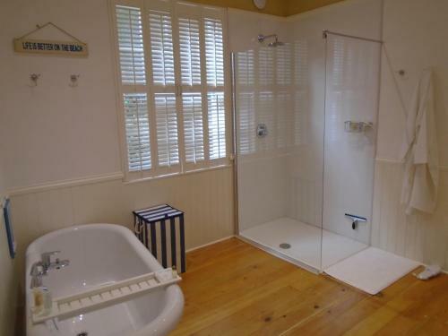 Serviced Apartments Macclesfield