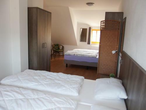 Apartamento Nov� Pec Holiday Resort Lipno