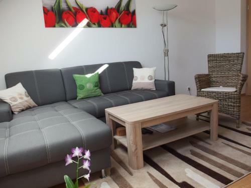 Apartamento Nov� Pec Holiday Resort Lipno