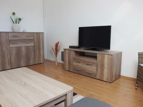 Apartamento Nov� Pec Holiday Resort Lipno