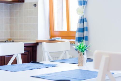 Apartamento Nov� Pec Holiday Resort Lipno