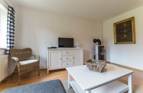 Apartamento Nov� Pec Holiday Resort Lipno