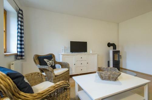 Apartamento Nov� Pec Holiday Resort Lipno
