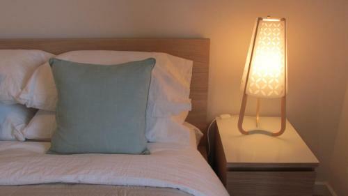 My Stay Cambridge Apartment