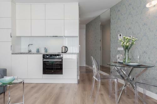 Apartament 24 - Ovo