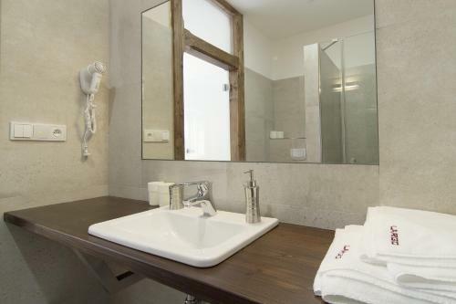 Hostal Largo