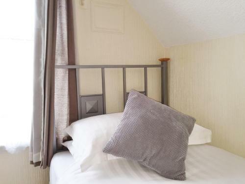 Hostal The Beechcliffe Hotel