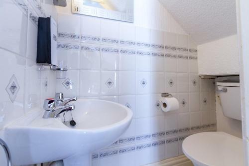 Hostal The Beechcliffe Hotel