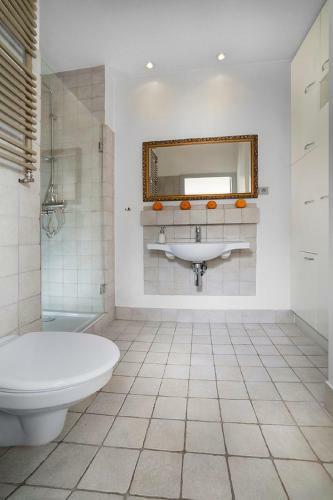 Apartamenty Pomara?czarnia