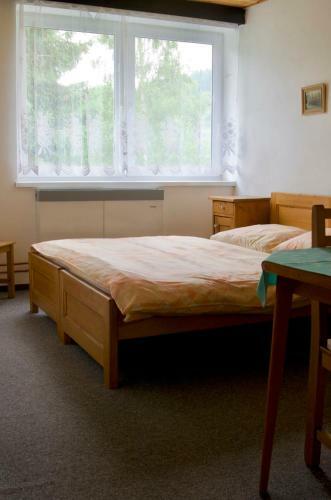 Hostal Pension Mal� Plan