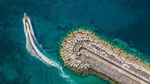 Apartamento Casa Marina