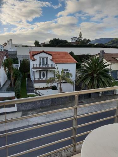 Apartamento Casa Marina