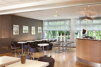 Hotel H�tel Le Bugatti