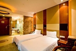 Hotel Tianfeng