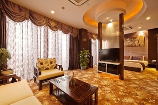 Hotel Tianfeng