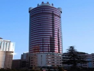 Hotel Tianfeng