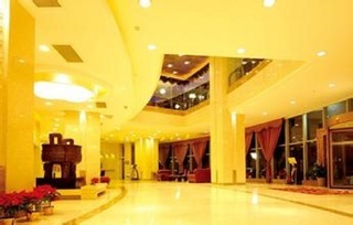 Hotel Tianfeng
