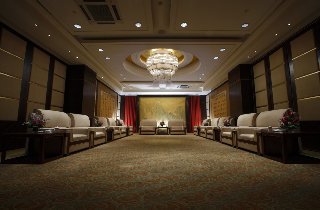 Hotel Kingdom