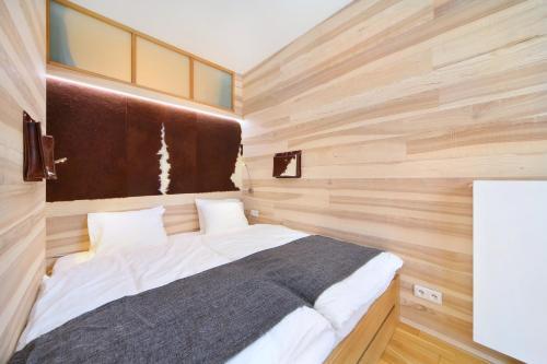 Apartment Medv?d�n 331/210