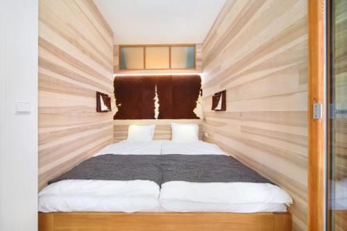 Apartment Medv?d�n 331/210