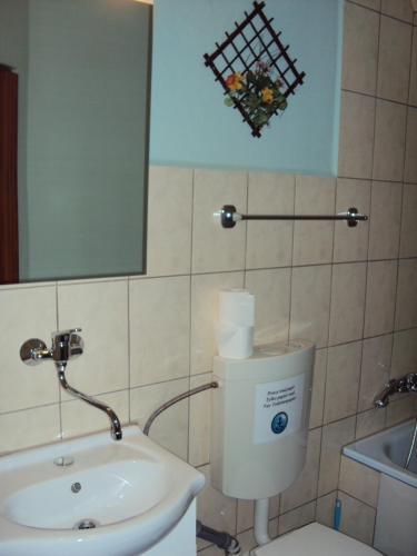 Hotel Z�ti?�