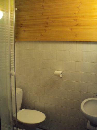 Hotel Z�ti?�