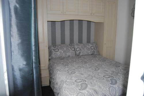 Bed & Breakfast Birch Villa