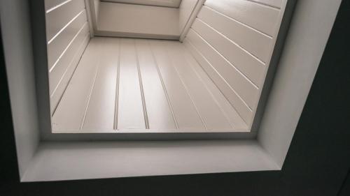 Apartamento The Tilling Suite