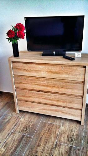 Hostal Penzion Star� Louny