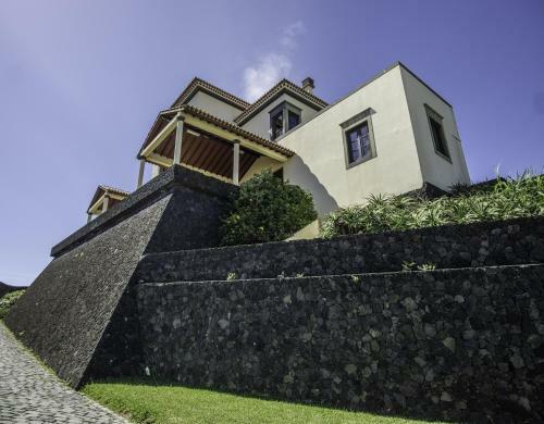 Hostal Casa Do Cerco