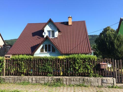 Apartmama Lipov�