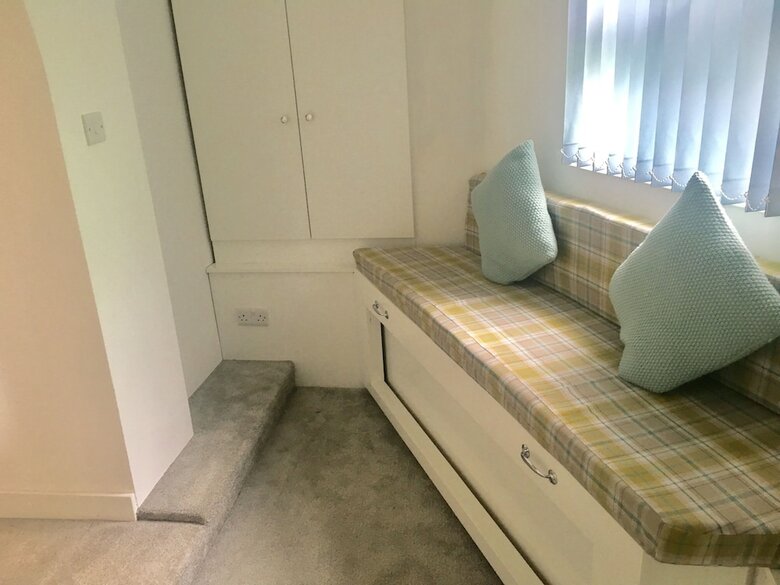 Hostal The Cimon