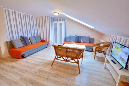 Hostal Pensjonat Gra?