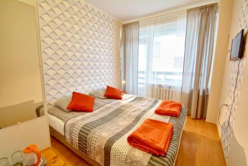 Hostal Pensjonat Gra?