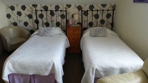 Hostal Lyndale Guest House