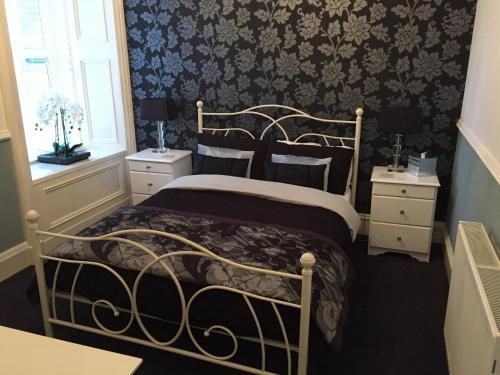 Hostal Lochnagar Guest House