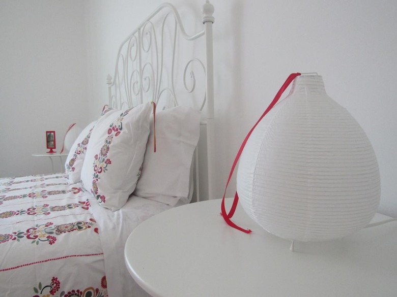 Bed & Breakfast 100 Contos