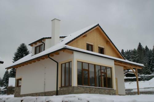 Villa Lipnotip