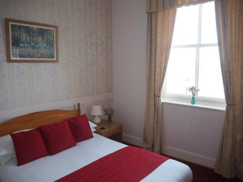 Hotel Swn Y Mor