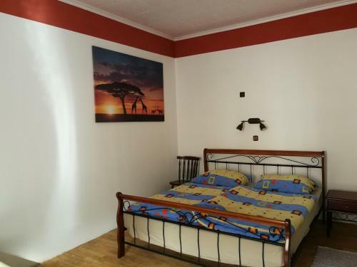Hostal Penzion Libertas Mari�nsk� L�zn?
