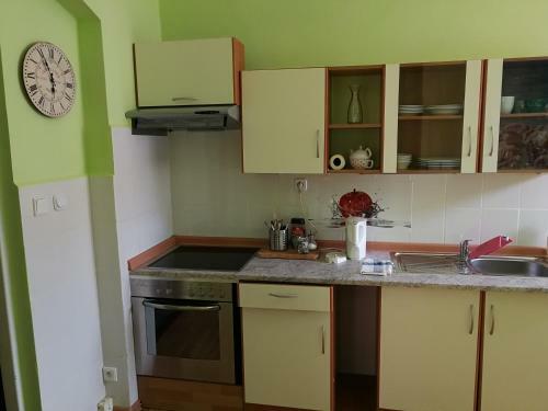 Hostal Penzion Libertas Mari�nsk� L�zn?
